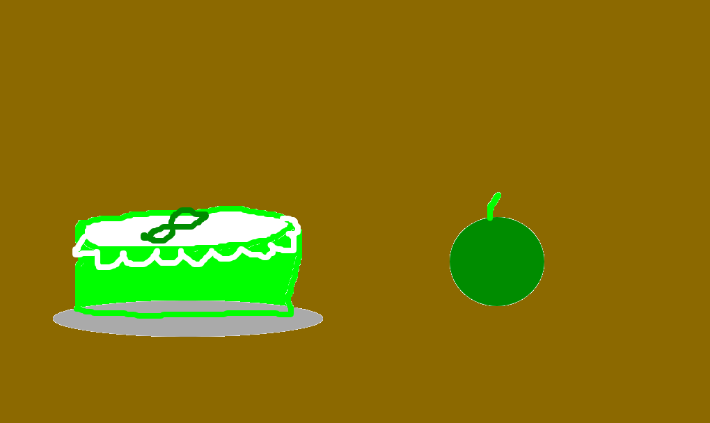 torta de limão