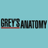 greys_anatomy2005