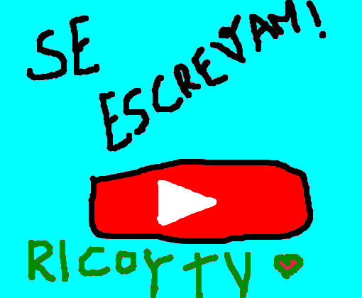 Ricoy TV