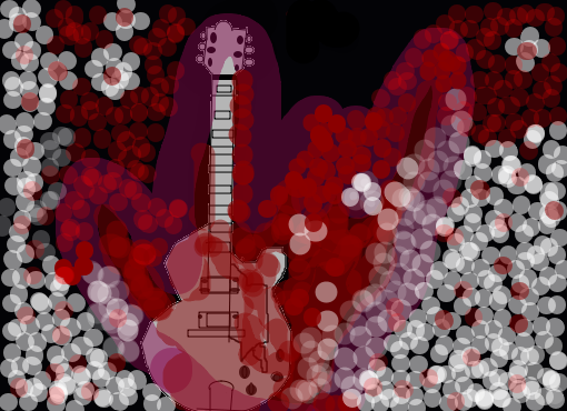 Guitarra-0