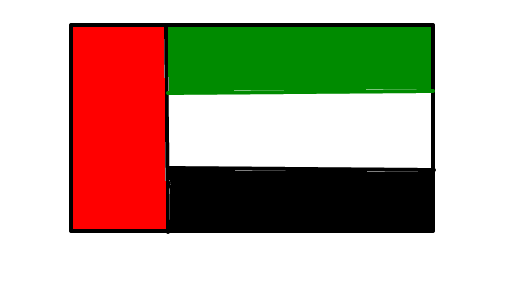emirados árabes