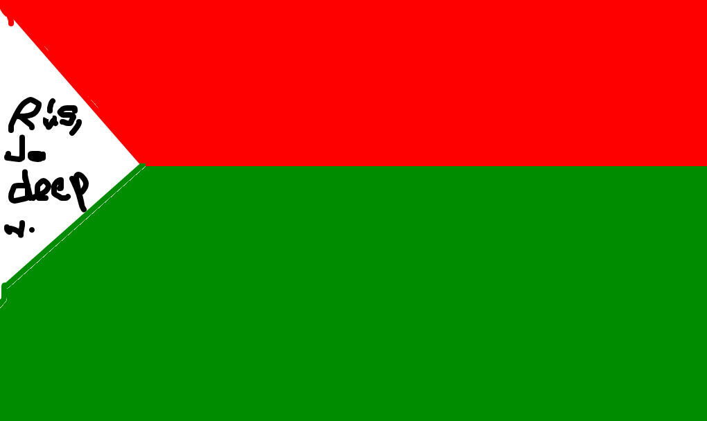 bielorrússia