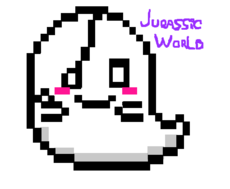 p/jurassic_world 