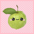 guava_boy