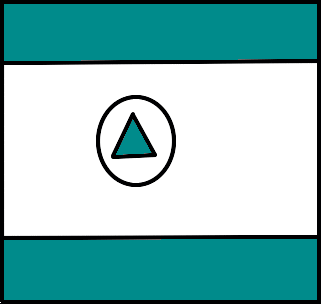 nicarágua