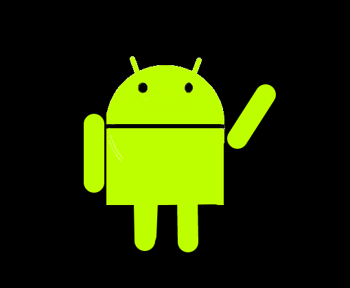 android 