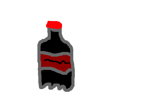 refrigerante