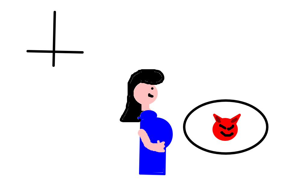 o bebê de rosemary
