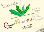 llegalizee *-*