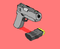 Pistola 2.0