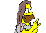 Homer Rockeiro