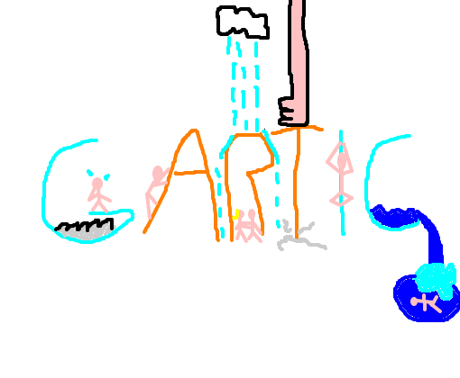 p/ Gartic