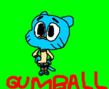 Gumball3