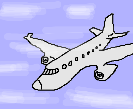 Avião