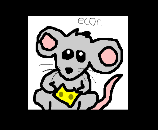 Rato Econ