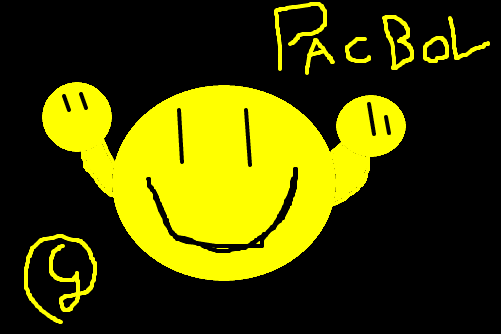 PacBol