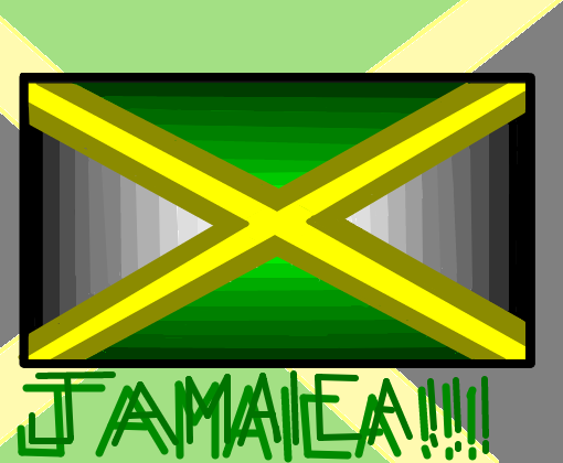 JAMAICa