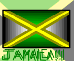 JAMAICa