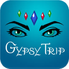gypsy_power