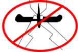 Use repelente anti-mosquito