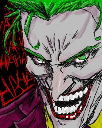 Joker 