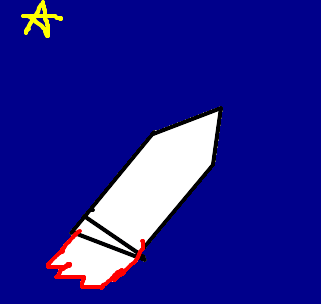 foguete
