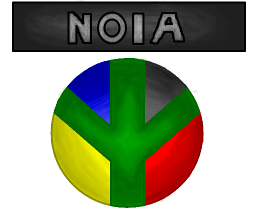 Logo do Clã Noia P/suigetsu_noia (upgrade)