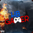 hb_gamer