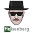 heisenberg00