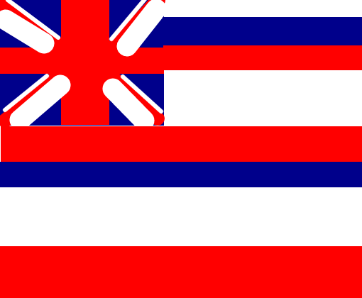 Havaí