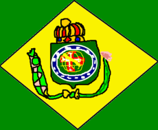 Império do Brasil