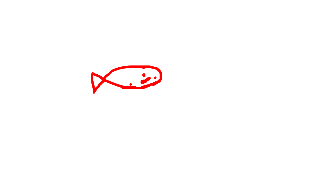 salmão assado