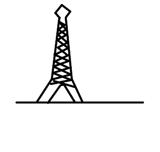 torre eiffel