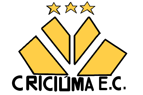 Criciúma E.C