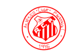 Atlético Clube Paranavaí