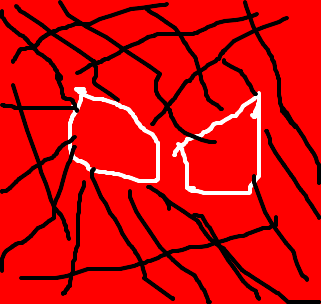 homem-aranha