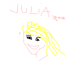 julia roberts