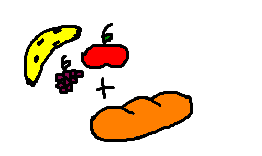 fruta-pÃ£o