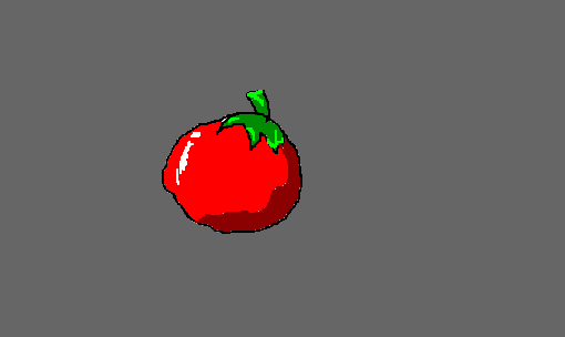 tomate!