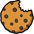 heycookie