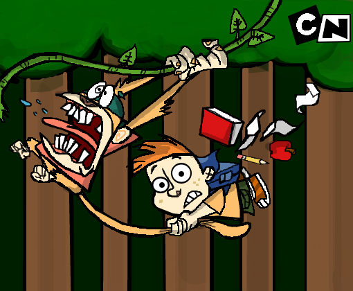 Game play Meu Amigo da Escola é um Macaco #1 - Vídeo Dailymotion