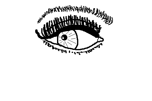 olho