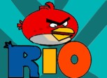 Angry Rio