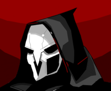 Reaper-overwatch