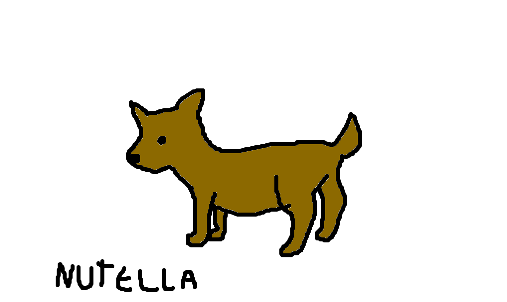 cachorro-vinagre