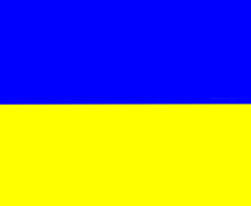 Ukraine my Love <3