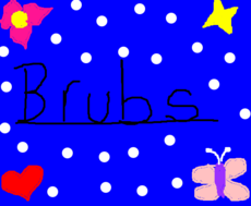 Brubs