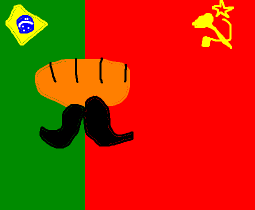 Bandeira de Portugal