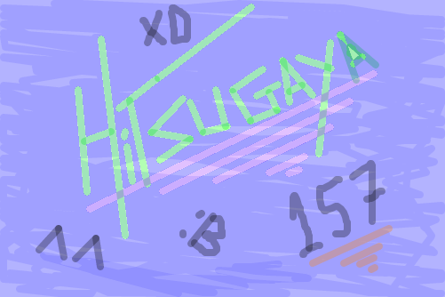 Hitsugaya 157