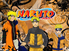 Hokage_Naruto